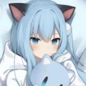 O Meow的头像